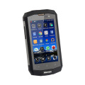 Hisense D5 4 Inch IP67 Waterproof Grade Rugged Android Mobile Phone